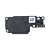 Campainha Completa Moto G04 - Imagem 3