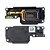 Campainha Completa Moto G04 - Imagem 2