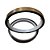Fita Térmica Teflon 10mm - Imagem 3