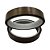 Fita Térmica Teflon 20mm - Imagem 3