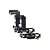 Flex Carga Iphone 12 Mini - Americano - Imagem 1