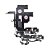 Flex Carga Iphone 15 Pro - Americano - Imagem 1