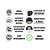 Placa Carga Spark 6 Go - Americano - Imagem 2