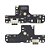 Placa Carga Moto G9 Plus PREMIUM - Imagem 1