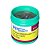 Solda Pasta 183º 50g S600 - PP Woneng - Imagem 2