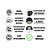 Placa Carga Galaxy A36 5g (a366) - Americano - Imagem 3