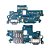 Placa Carga Galaxy A56 5g (a566) - Americano - Imagem 1