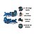 Placa Carga Galaxy A56 5g (a566) - Americano - Imagem 2