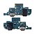 Placa Carga Galaxy A52s (a528) - Americano - Imagem 1