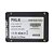 SSD 480gb 2,5" Sata - PKLK SD480 - Imagem 2