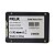 SSD 240gb 2,5" Sata - PKLK SD240 - Imagem 2