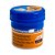 Solda Pasta 183º 60g - Mechanic XGSP80 - Imagem 1