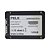 SSD 120gb 2,5" Sata - PKLK SD120 - Imagem 2