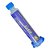 Fluxo Solda Pastoso 10g UV559 - Imagem 3