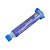 Fluxo Solda Pastoso 10g UV559 - Imagem 1