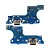 Placa Carga A01 Core (a013) - Americano - Imagem 1