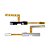 Flex Power/Volume G34 - Imagem 1