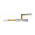 Flex Power/Volume G34 - Imagem 3