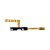 Flex Power/Volume G34 - Imagem 2