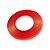 Fita Dupla Face 3mm x 30mt (Vermelha) - Imagem 3