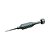 Chave p/ Celular 3D - Yaxun YX369 (0,6x25mm) Y000 - Imagem 1