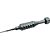 Chave p/ Celular 3D - Yaxun YX369 (0,8x25mm) AP2 - Imagem 1