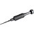 Chave p/ Celular 3D - Yaxun YX369 (1,5x25mm) PH000 - Imagem 1