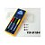 Kit 3 Chaves Profissional - Yaxun YX8184 - Imagem 2