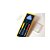 Kit 3 Chaves Profissional - Yaxun YX8184 - Imagem 3