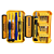 Kit Chaves 24 peças - Yaxun YX6029c - Imagem 2