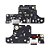 Placa Carga G31 - Americano - Imagem 1