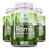 Extrato de Romã 60 Cápsulas 500mg 100% Natural - Imagem 1