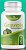 Graviola Poderoso Antioxidante 100% Puro Natural 60 Cápsulas - Imagem 1