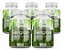 Gengibre E Açafrão 100% Natural Cápsulas 500mg - Imagem 1