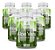 Aloe Vera Cáps 500mg 100% Puro E Natural - Imagem 1