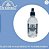 ÓLEO DE MAGNÉSIO SPRAY IN NATURA 250ML - Imagem 4