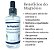 ÓLEO DE MAGNÉSIO SPRAY IN NATURA 250ML - Imagem 1