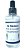 ÓLEO DE MAGNÉSIO SPRAY IN NATURA 250ML - Imagem 7