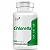 Chlorella Pura - Legítima 500mg 60 cap100% Natural - Imagem 1