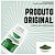 Chlorella Pura - Legítima 500mg 60 cap100% Natural - Imagem 3