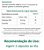 Chlorella Pura - Legítima 500mg 60 cap100% Natural - Imagem 4