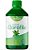 Concentrado de Clorofila Líquida 500 ml Denature - Imagem 1