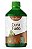 Cura Tudo 500 ml - Imagem 1