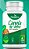 Canela De Velho com Sucupira 60 Cápsulas 500mg 100% Natural - Imagem 1