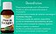 Óleo de Sucupira 30 ml Denature - Imagem 2
