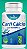 Carti Cálcio com Vitaminia C 60 caps - Imagem 1