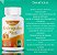 Bronquios Plus 280g - Imagem 2