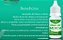 Óleo De Menta 10Ml Denature - Imagem 2
