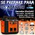 GERADOR DE ENERGIA PORTATIL 300W 80000mAh - Imagem 13