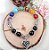 Pulseira dos 7 Chakras - Alinhamento e Proteção - Imagem 3